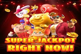 JG997 VIP Cashback ကို Wave Money, KBZPay, AYA Pay ဖြင့် ထုတ်ယူနေသောပုံ