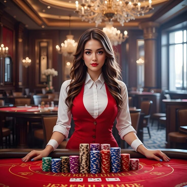 jg997 VIP ကစားသမား အထူးဆုကြေးနှင့် Bonus ခံစားနေသောမြင်ကွင်း