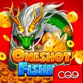 jg997 စလော့ဂိမ်း Jackpot ဆုကြေး ကြီးမားစွာ ပေါက်ပွင့်နေသောမြင်ကွင်း