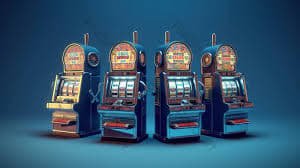 JG997 Myanmar Online Casino App ကို မိုဘိုင်းဖုန်းတွင် ကစားနေသောပုံ
