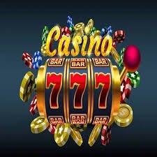 jg997 Sportsbook မြန်မာ ဘောလုံးချစ်သူများ Myanmar National League ပွဲများ Live Betting ကြည့်ရှုနေသောမြင်ကွင်း