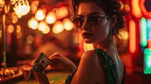 jg997 ကစားသမား ဆုကြေးရရှိမှု မြင်ကွင်း