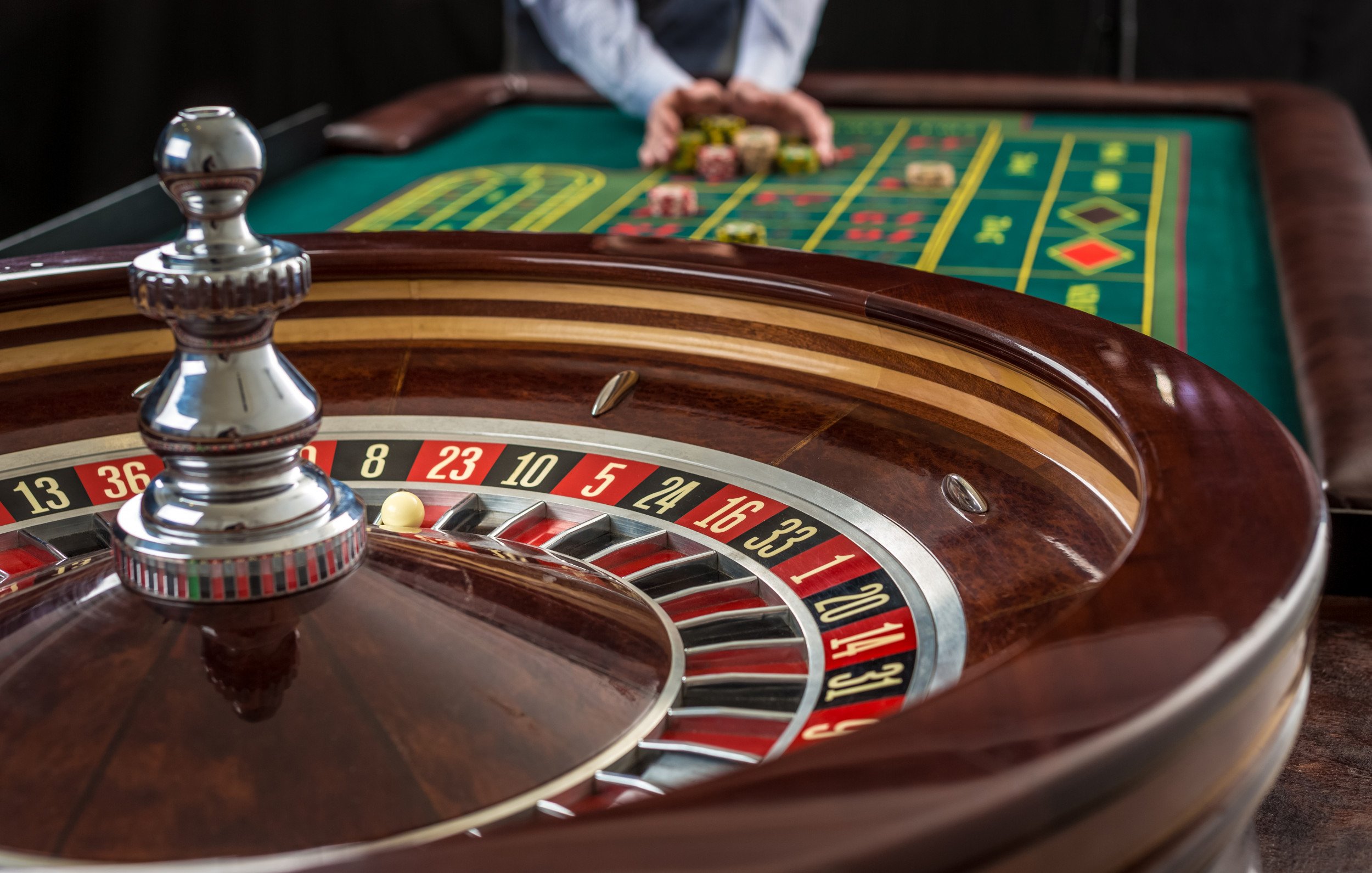 jg997 Live Casino ဆုကြေးရလဒ်
