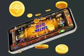 jg997 ငွေပေးချေမှု