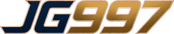 jg997 Logo